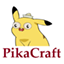 PikaCraft